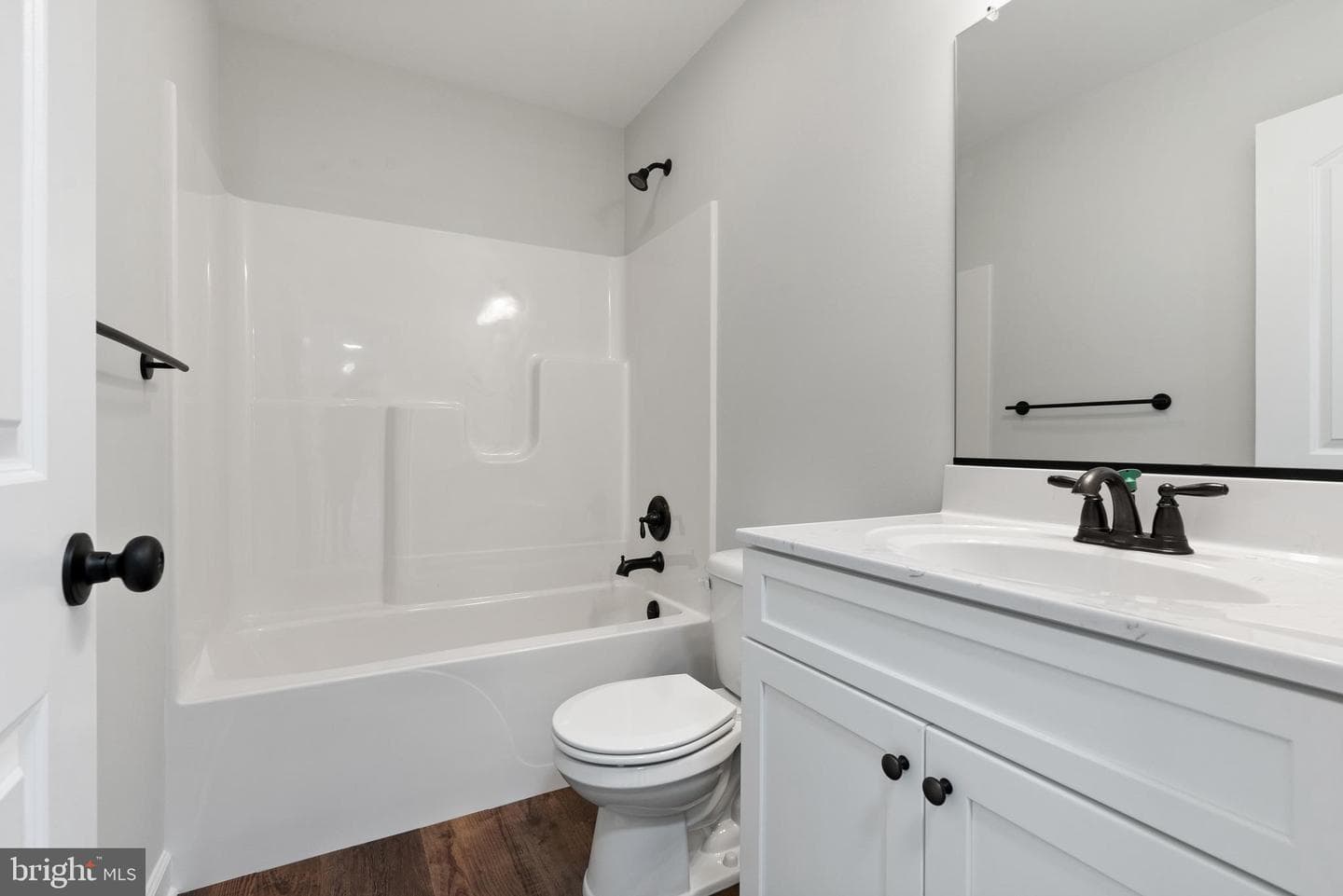 Lot 3j White Pine Lane photo 47