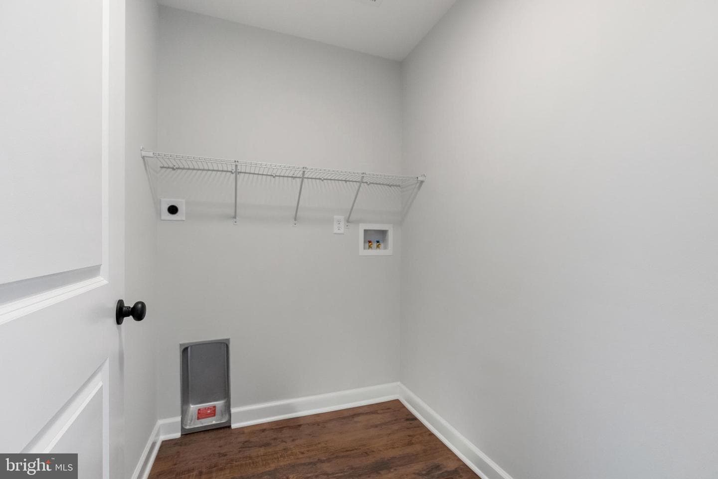 Lot 3j White Pine Lane photo 50
