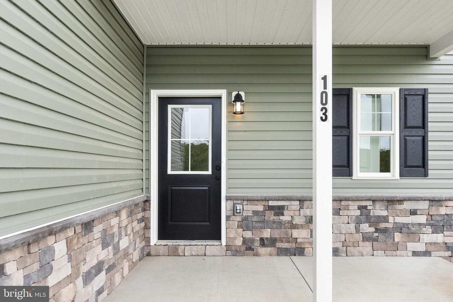 Lot 3j White Pine Lane photo 6