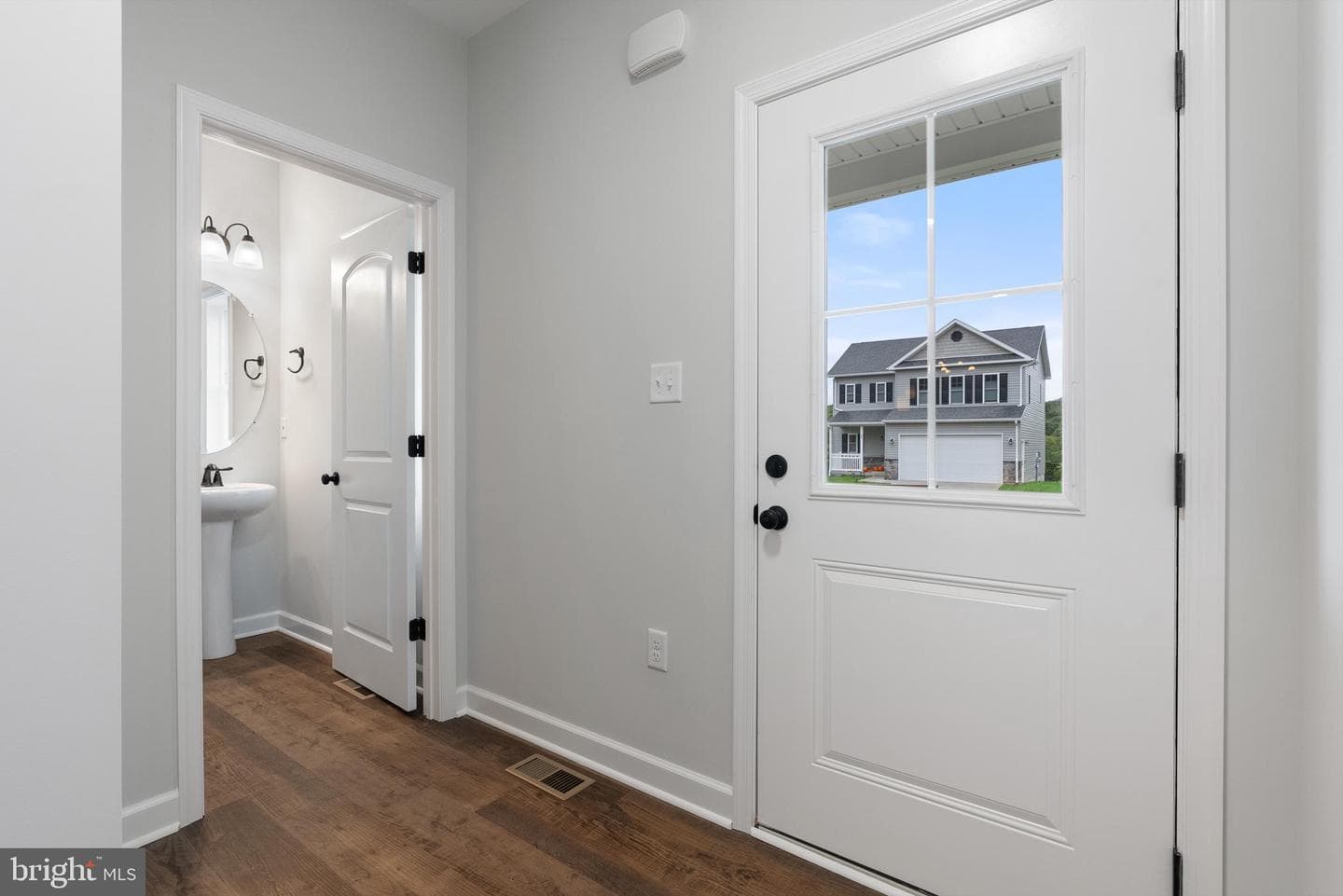 Lot 3j White Pine Lane photo 8