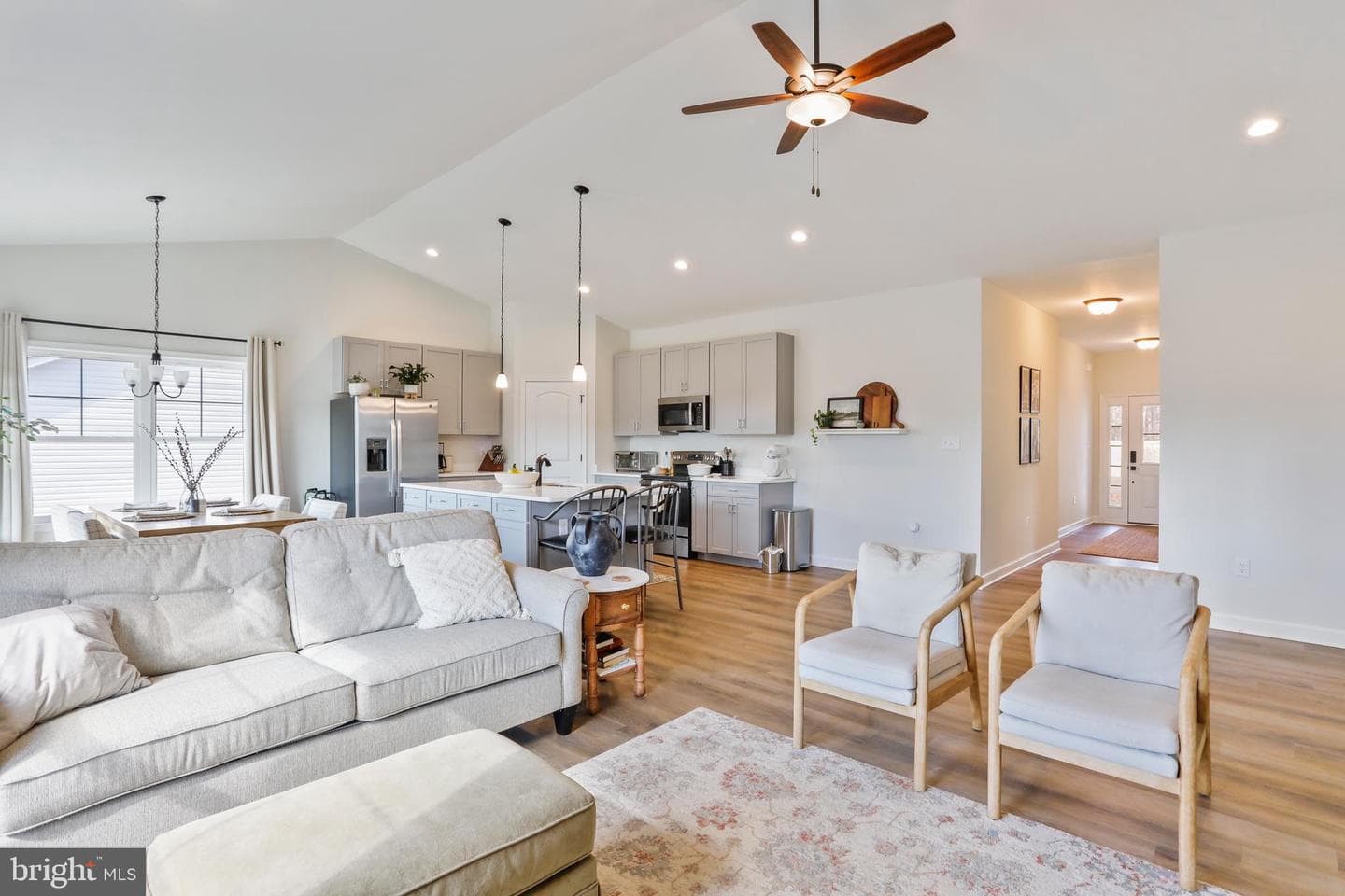 Lot 3j White Pine Lane, Boyce