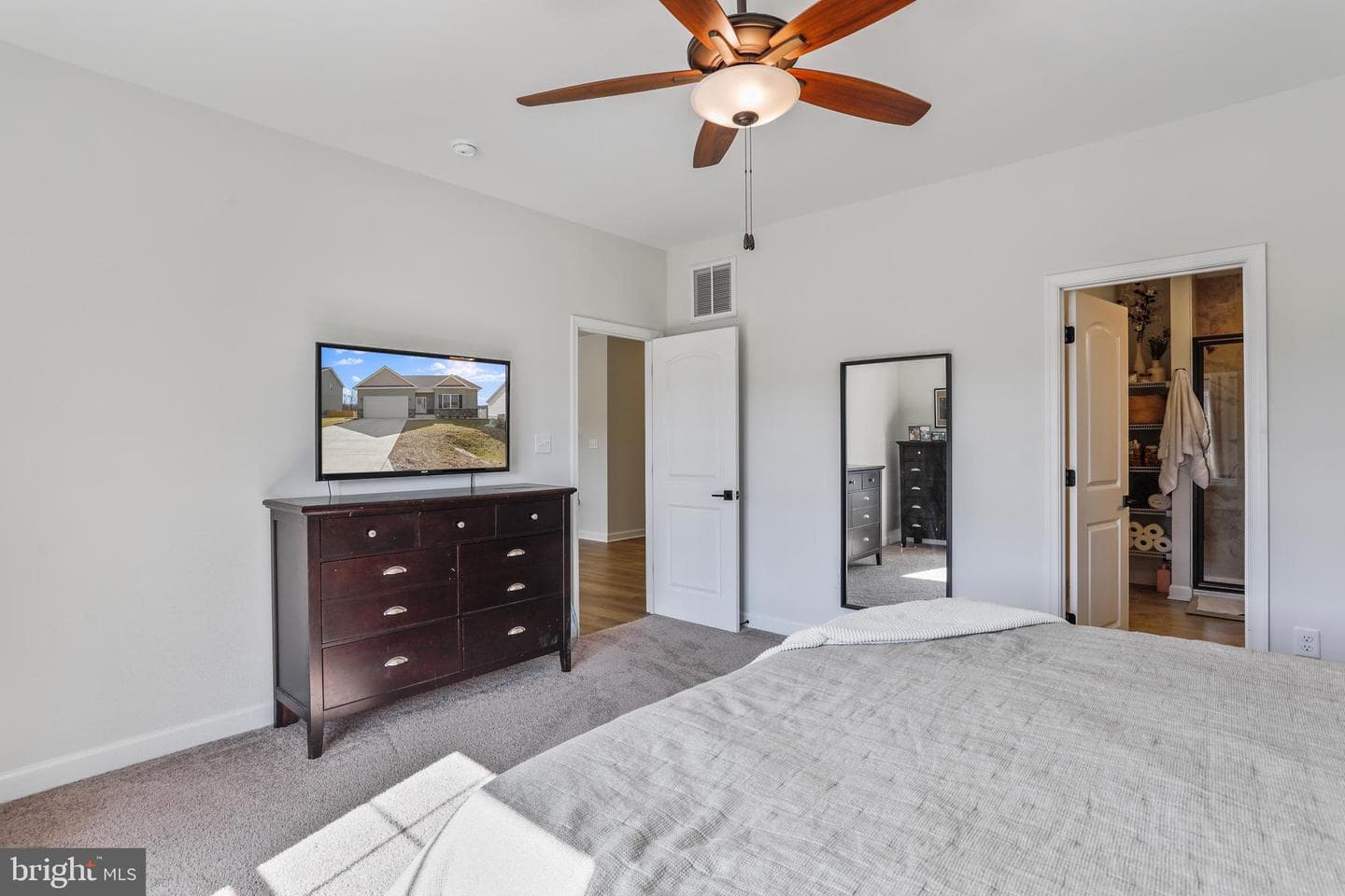 Lot 3j White Pine Lane photo 21