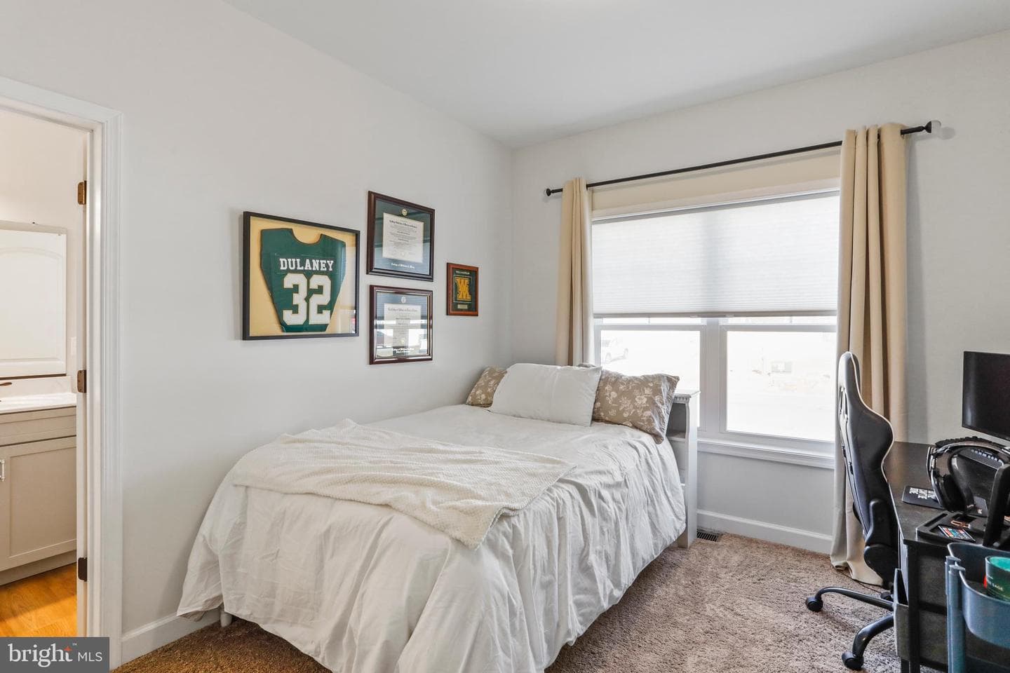 Lot 3j White Pine Lane photo 29