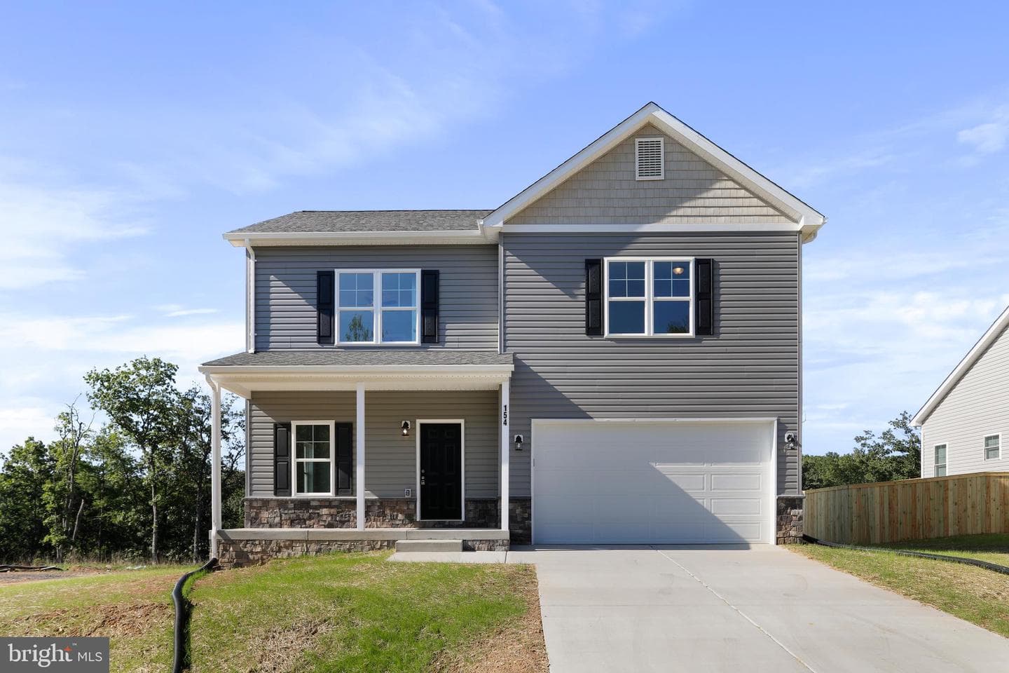 Lot 3j White Pine Lane, Boyce