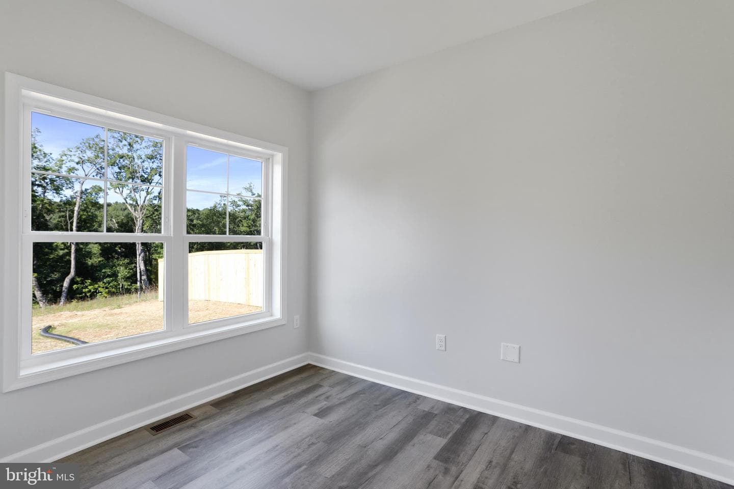 Lot 3j White Pine Lane photo 12