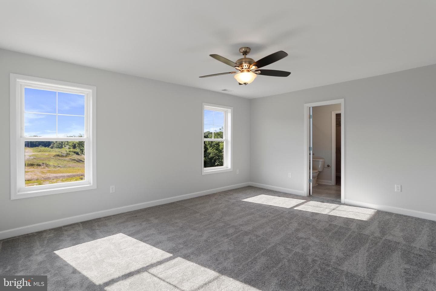 Lot 3j White Pine Lane photo 14