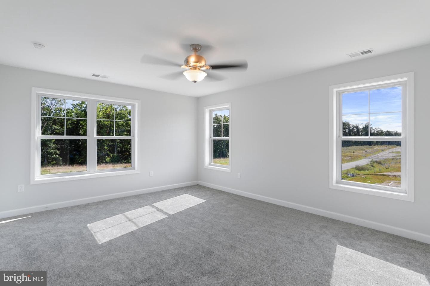 Lot 3j White Pine Lane photo 16