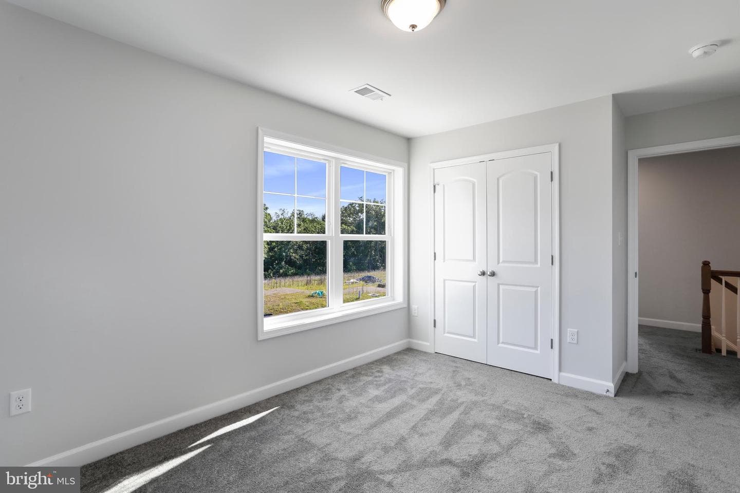 Lot 3j White Pine Lane photo 21
