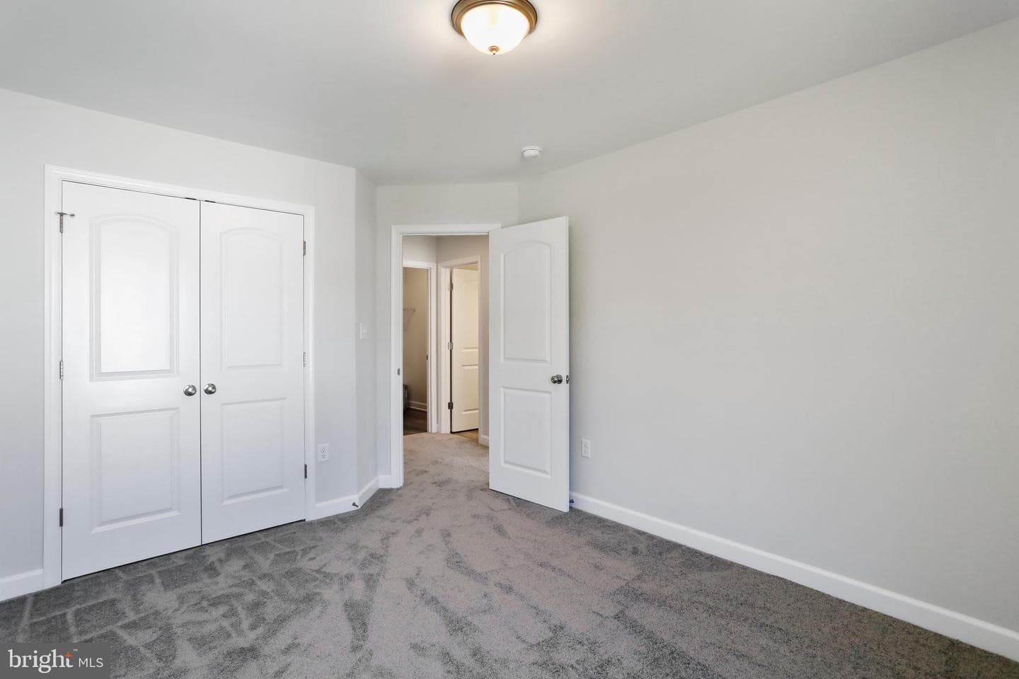 Lot 3j White Pine Lane photo 23