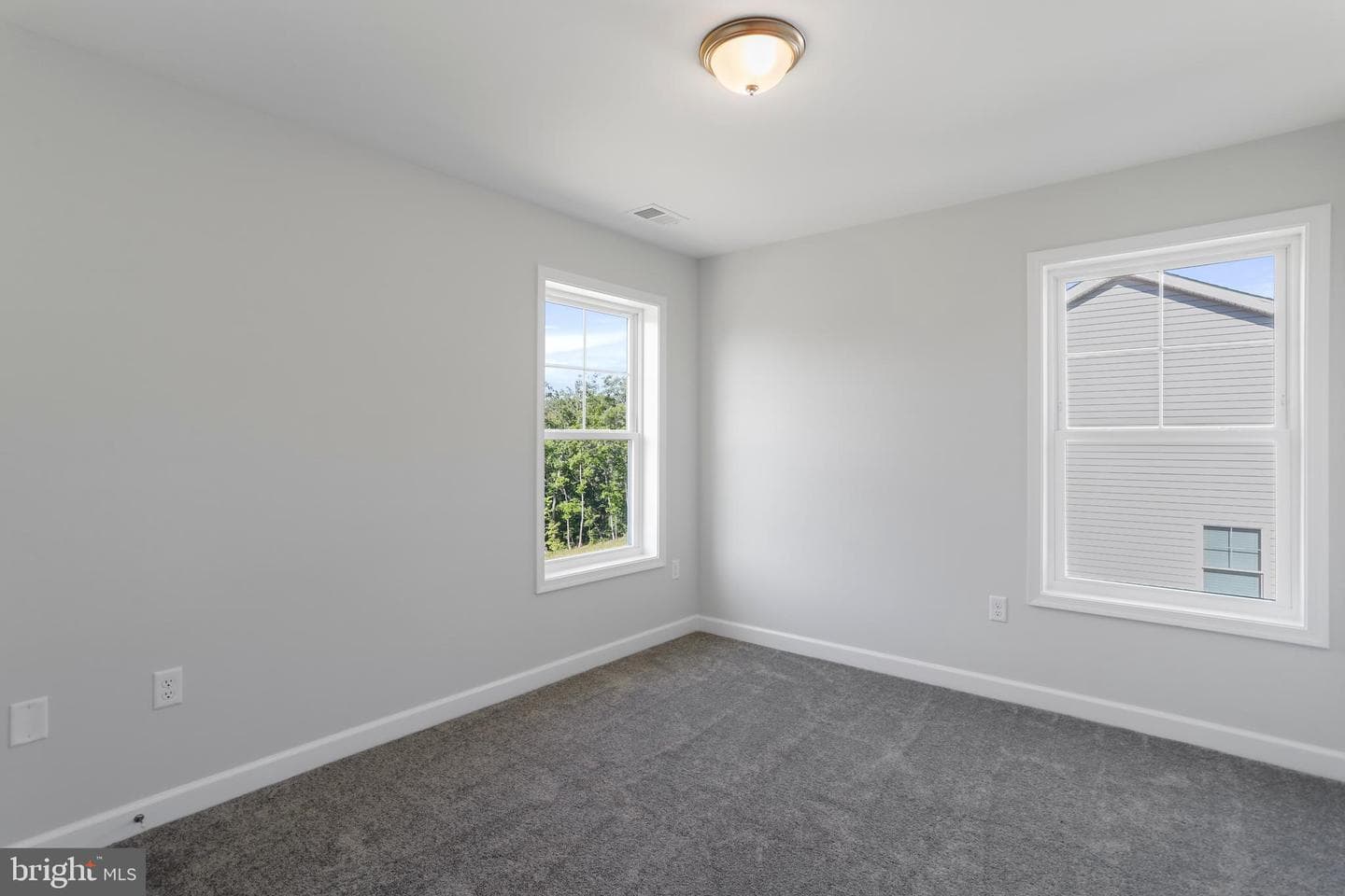 Lot 3j White Pine Lane photo 24