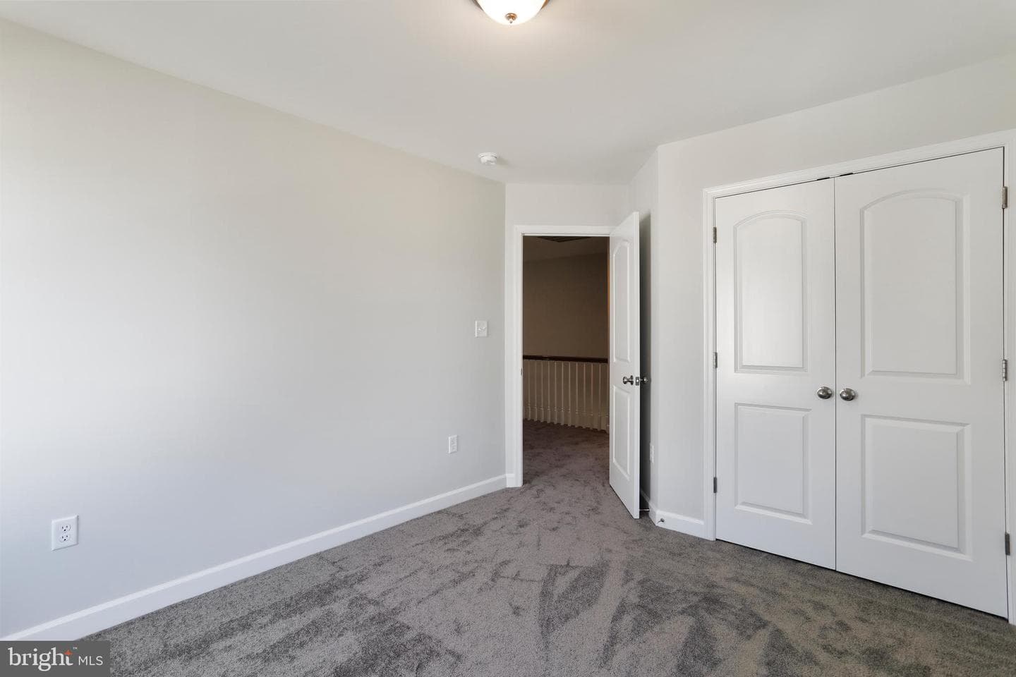 Lot 3j White Pine Lane photo 25