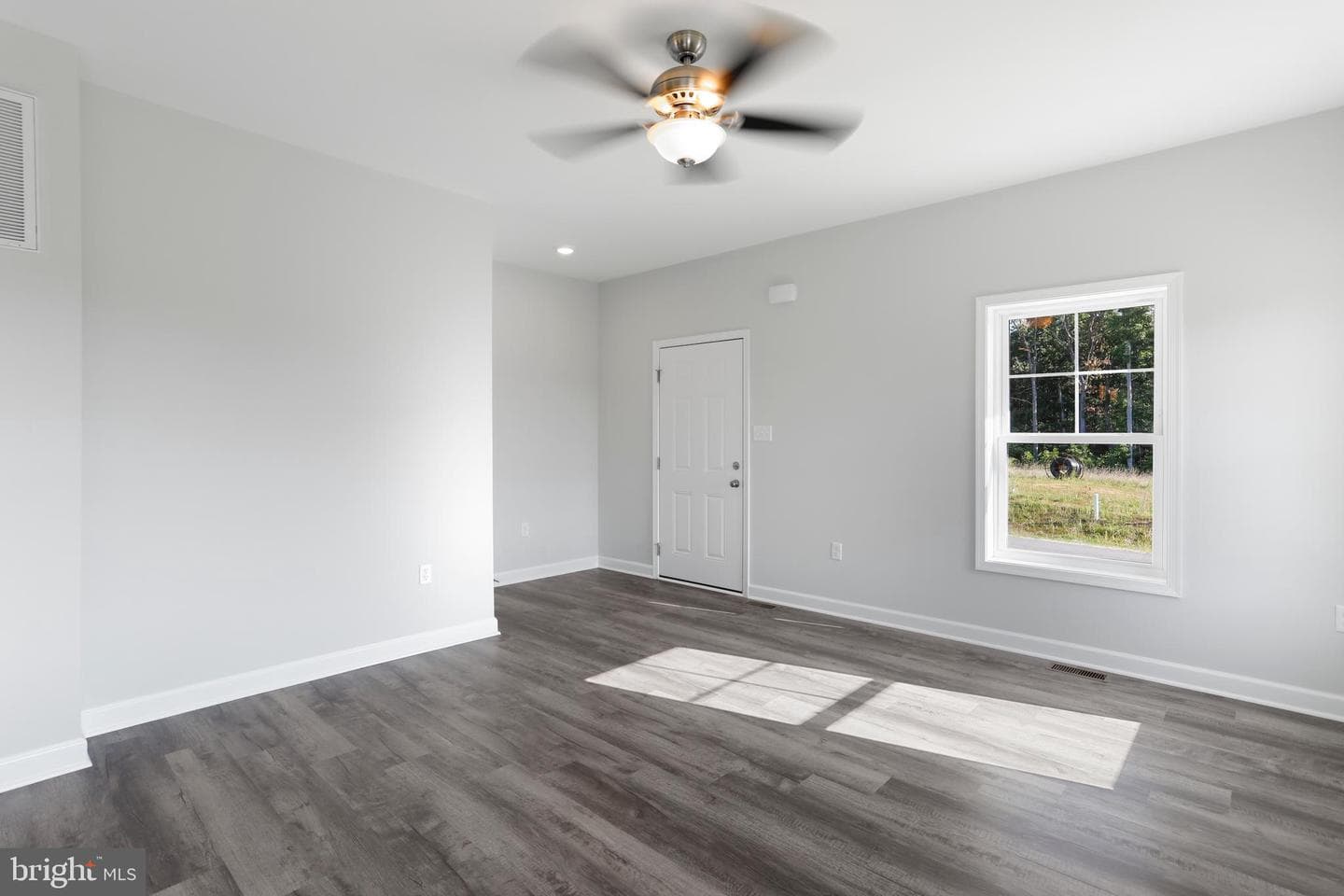 Lot 3j White Pine Lane photo 5