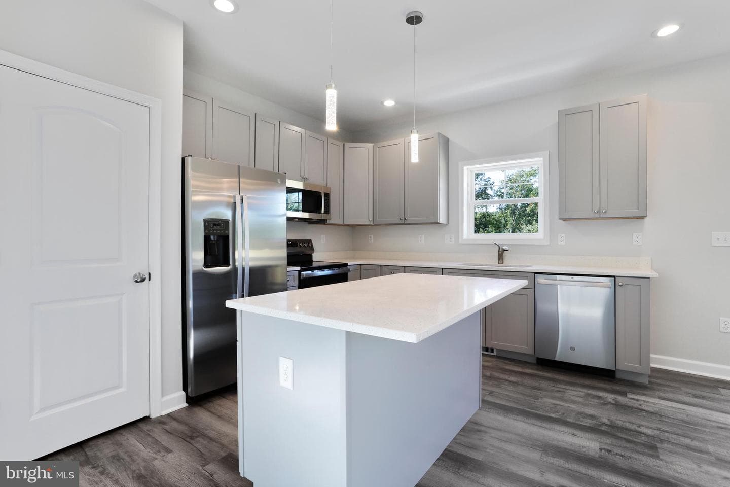 Lot 3j White Pine Lane photo 6