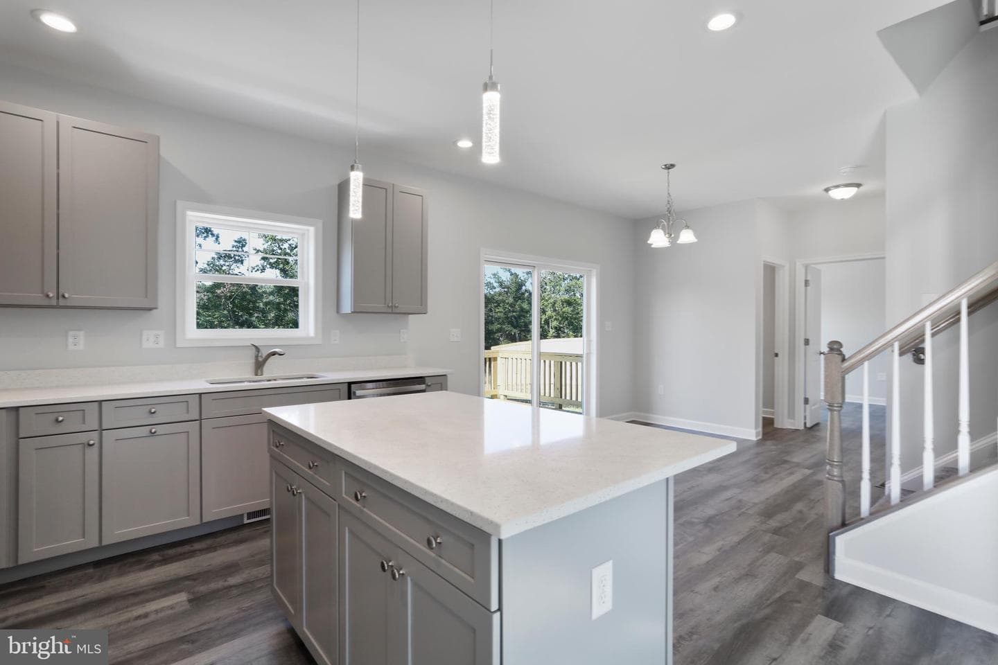 Lot 3j White Pine Lane photo 7