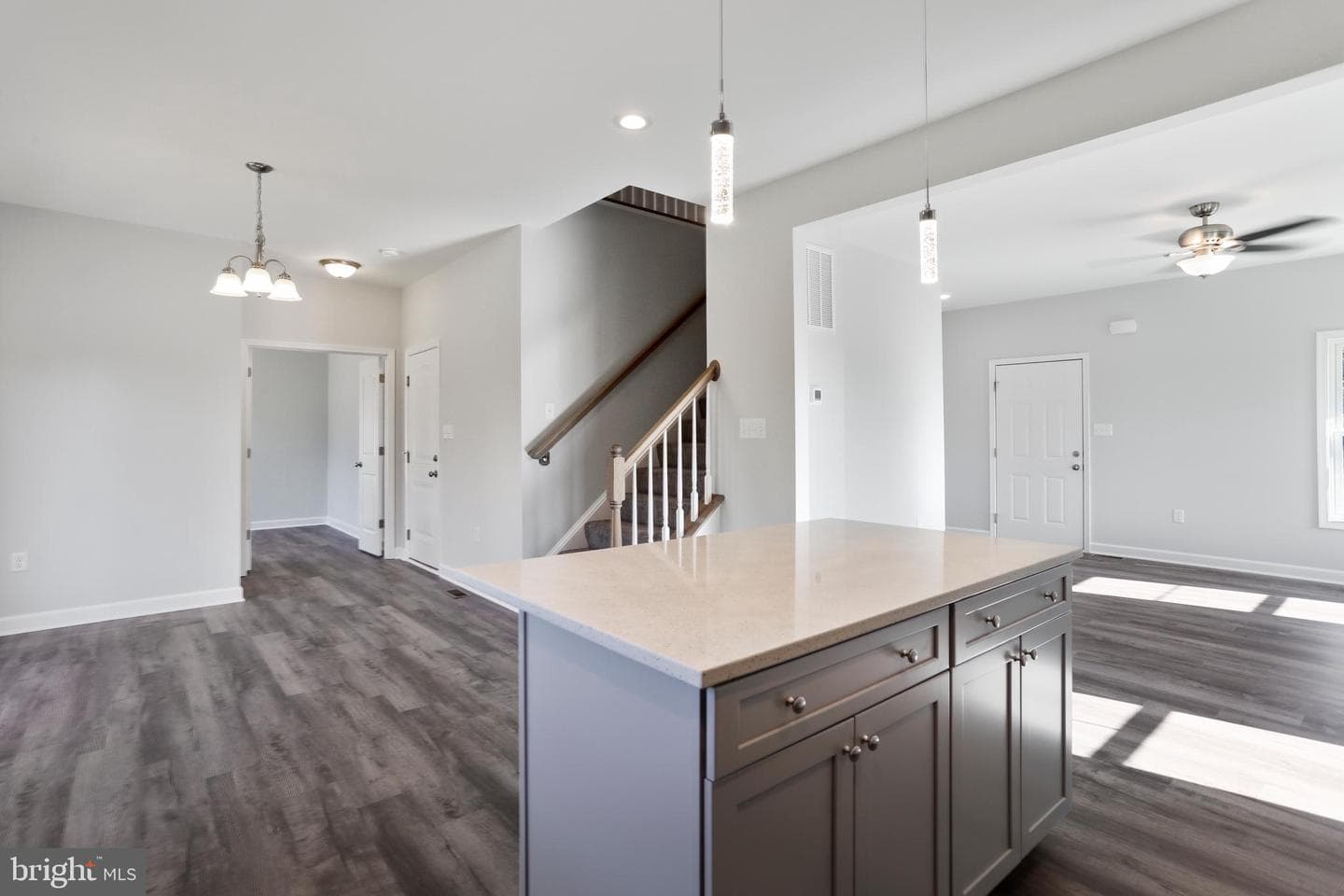 Lot 3j White Pine Lane photo 8