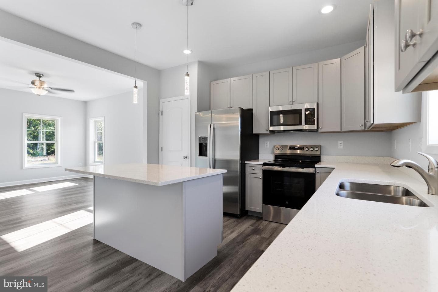 Lot 3j White Pine Lane photo 9