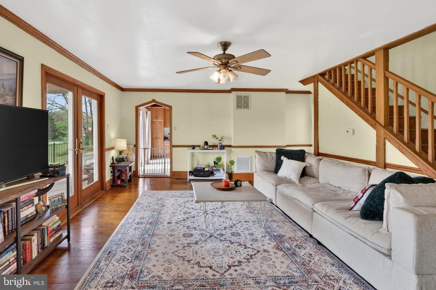 420 Russell Road photo 10