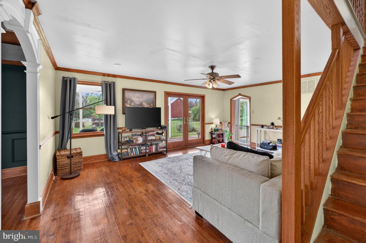420 Russell Road photo 13