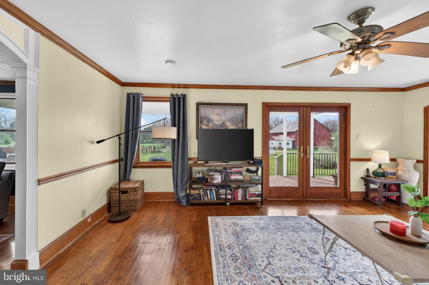 420 Russell Road photo 14