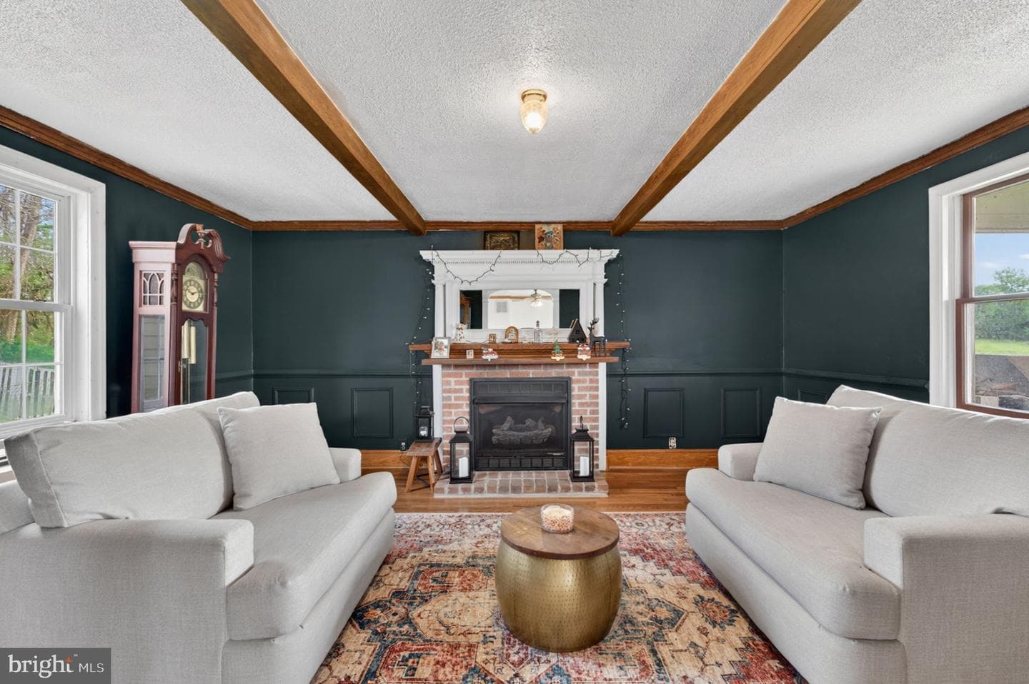420 Russell Road photo 15