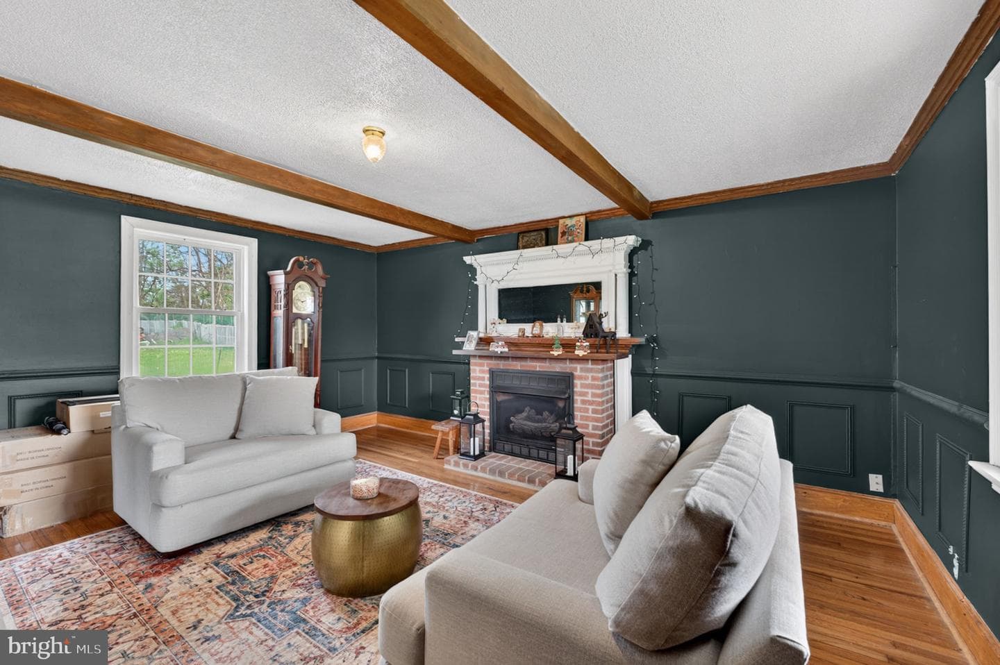 420 Russell Road photo 16