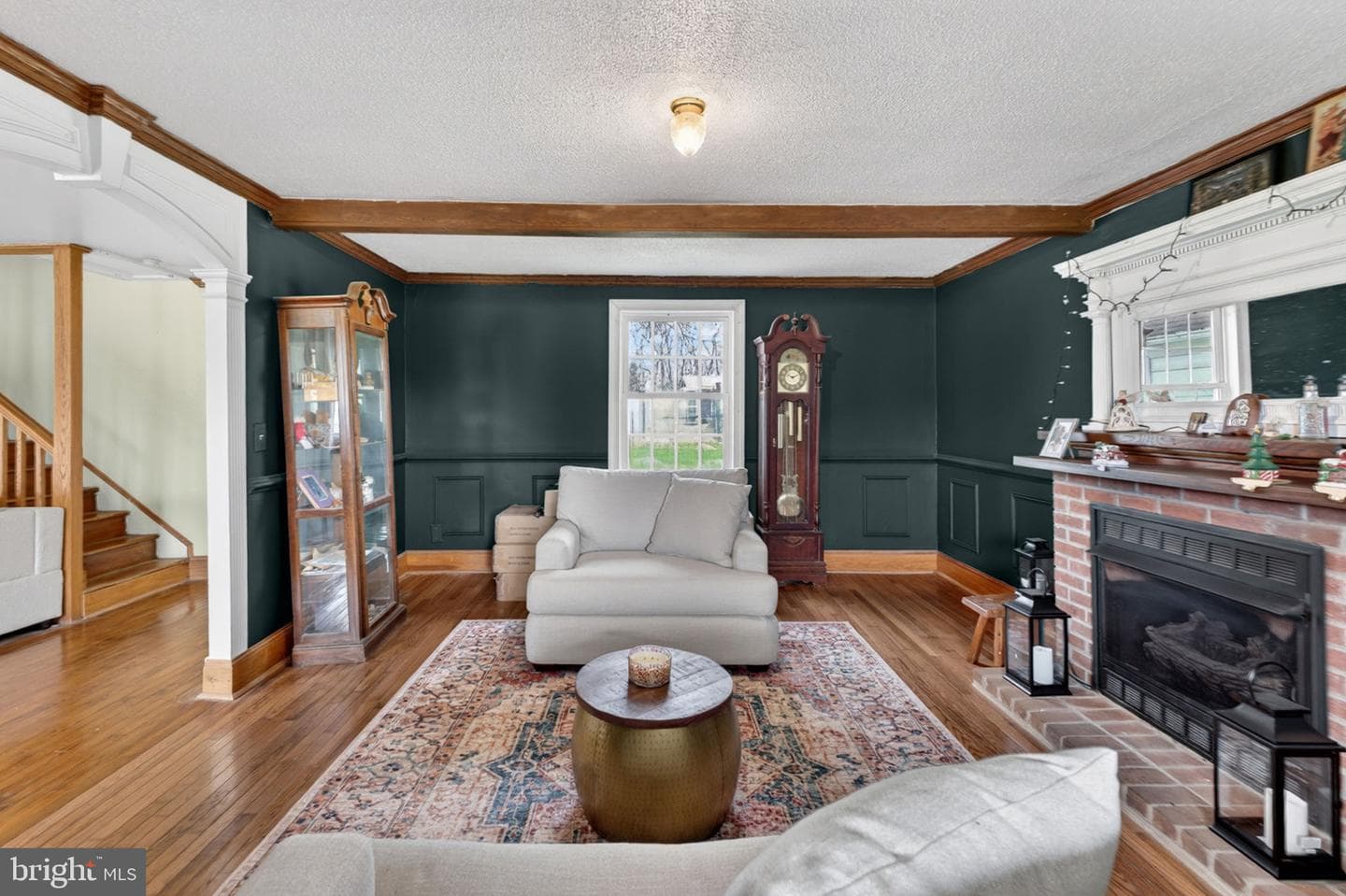 420 Russell Road photo 17