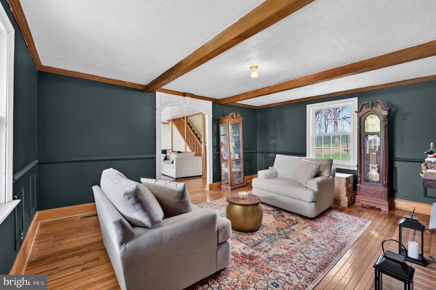 420 Russell Road photo 18