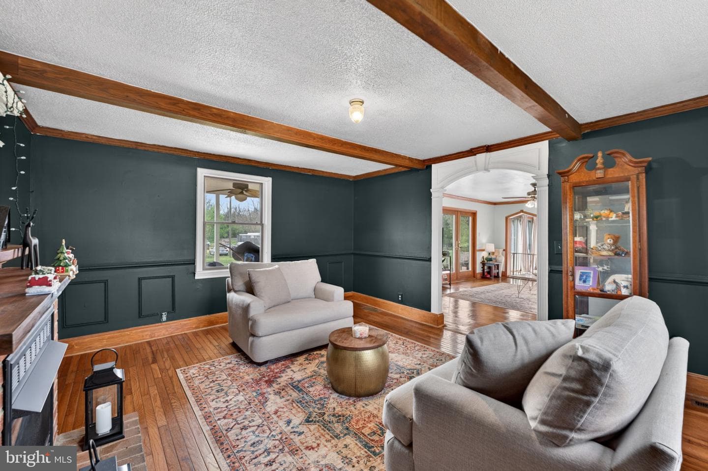 420 Russell Road photo 20