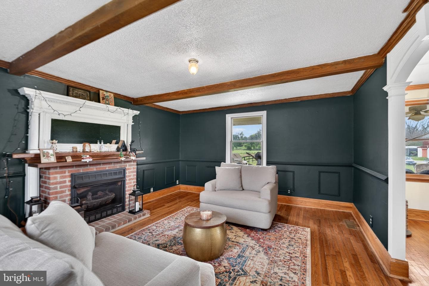 420 Russell Road photo 21