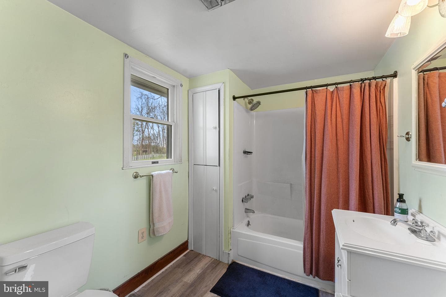 420 Russell Road photo 33