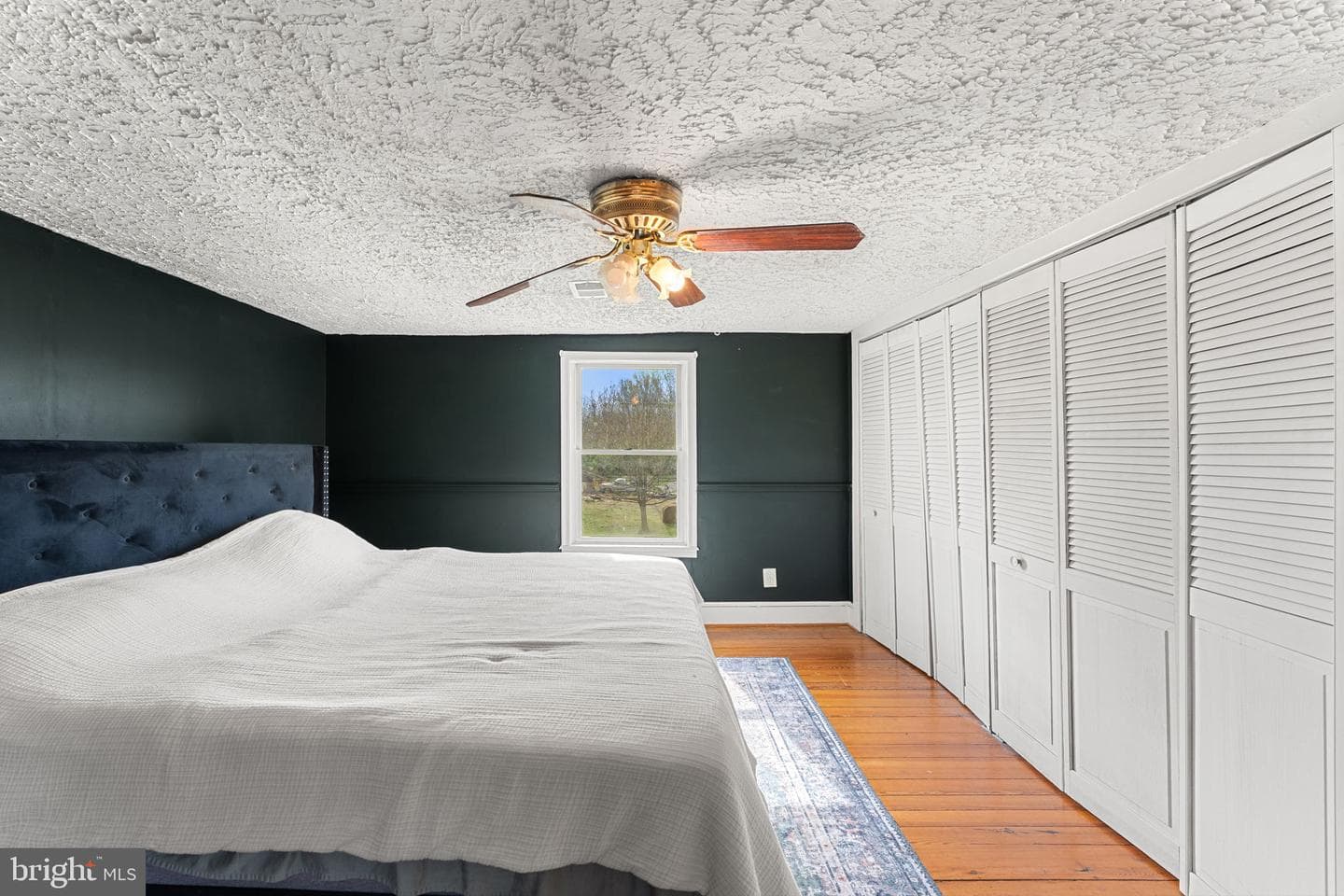420 Russell Road photo 38