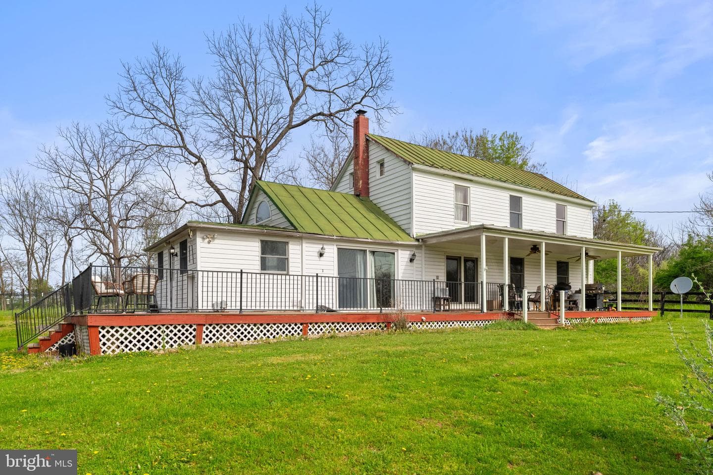 420 Russell Road photo 5