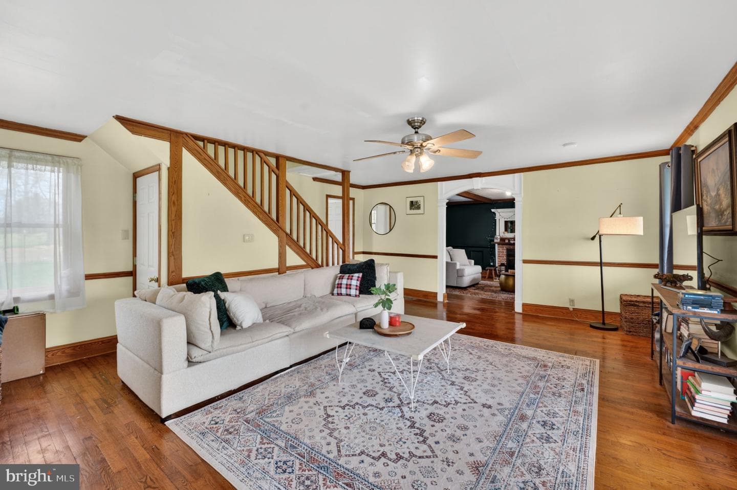 420 Russell Road photo 7