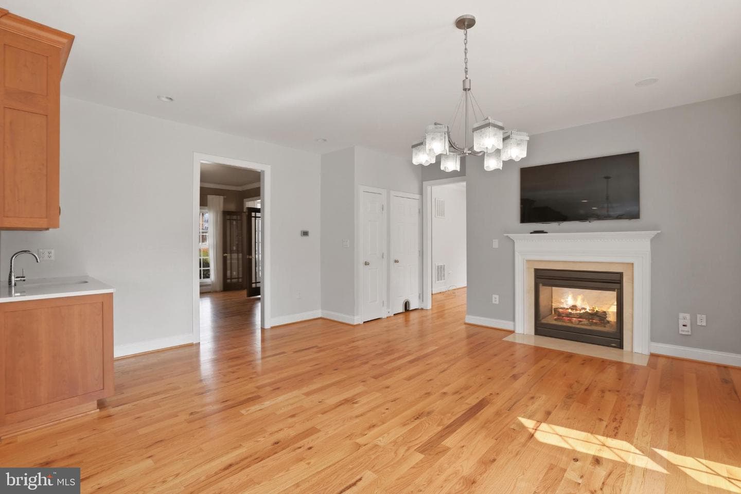 413 Montgomery Court photo 22