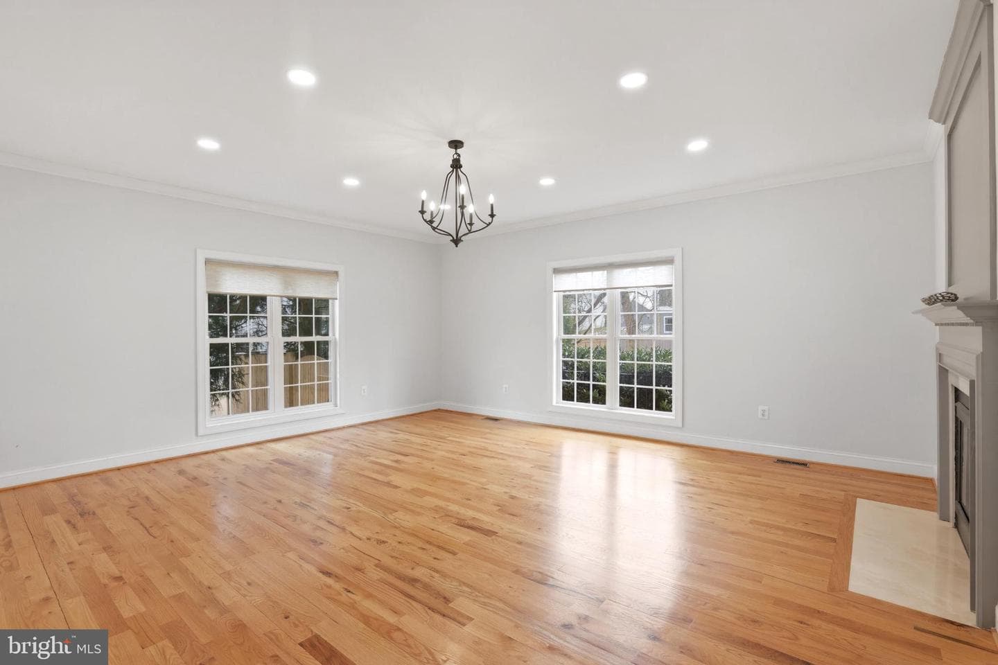 413 Montgomery Court photo 24