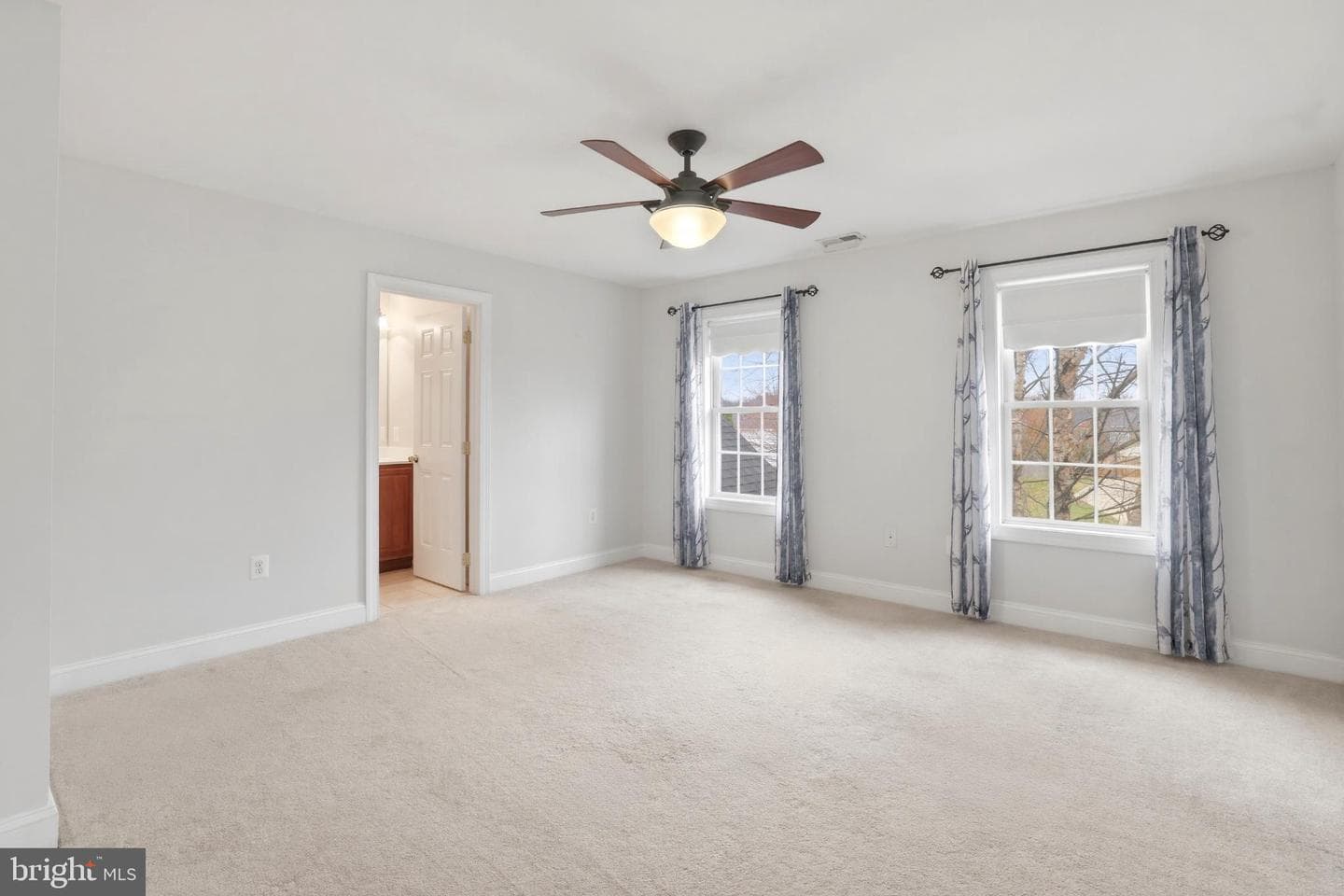 413 Montgomery Court photo 53