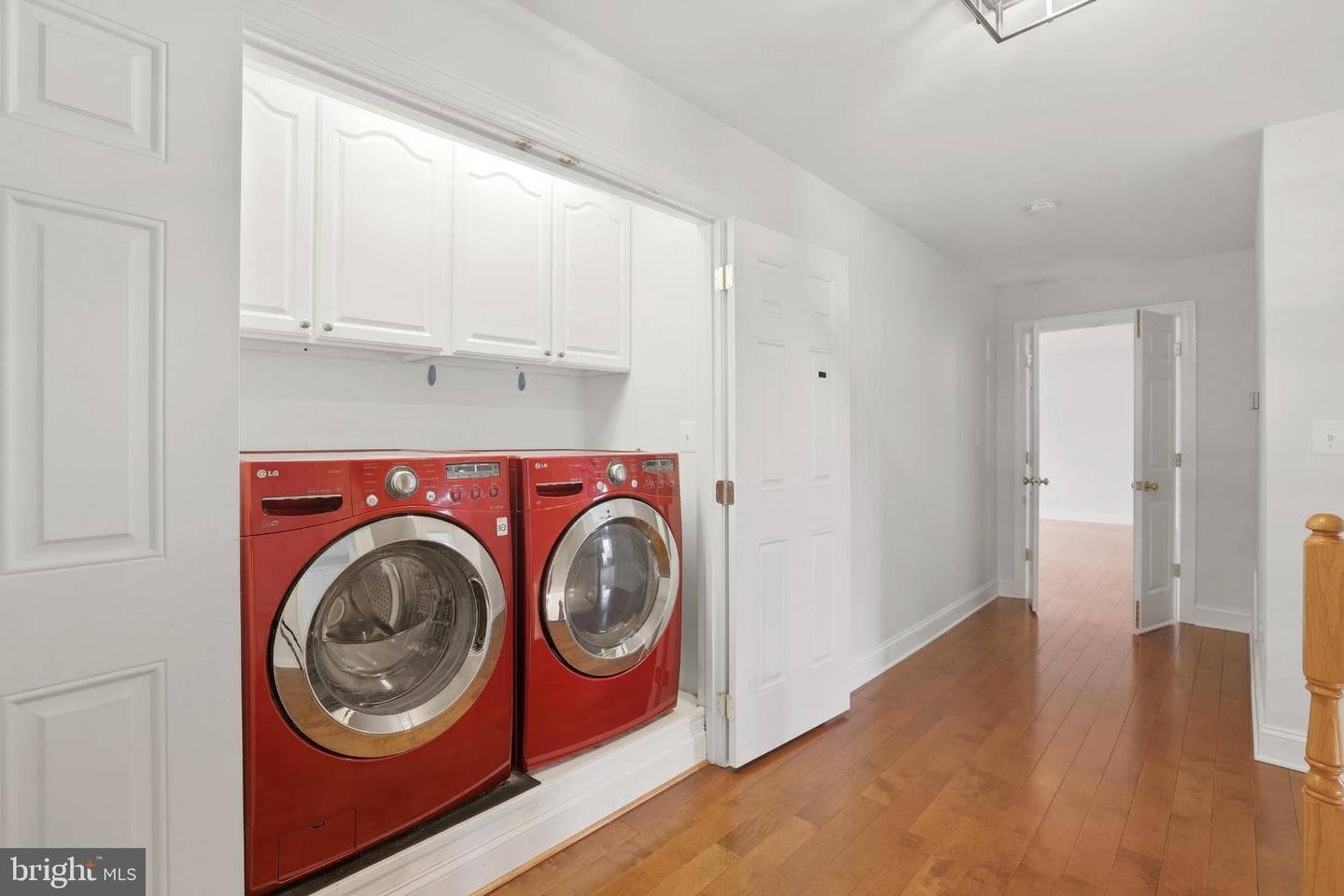413 Montgomery Court photo 58