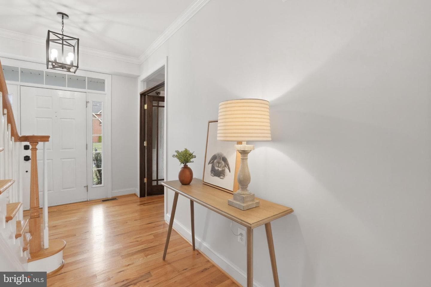 413 Montgomery Court photo 6