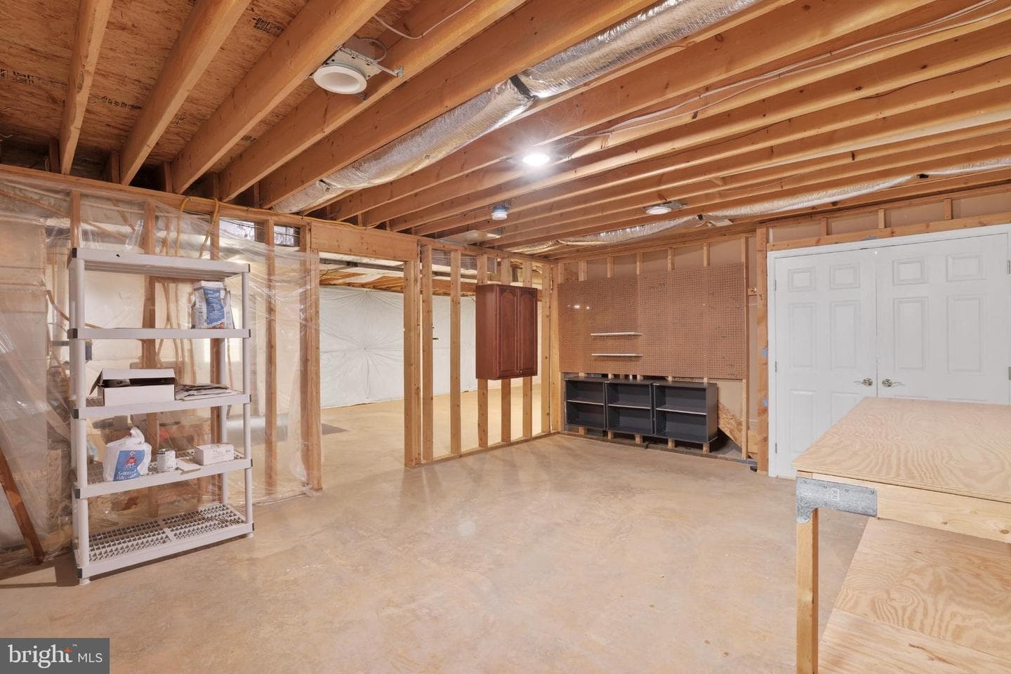 413 Montgomery Court photo 65