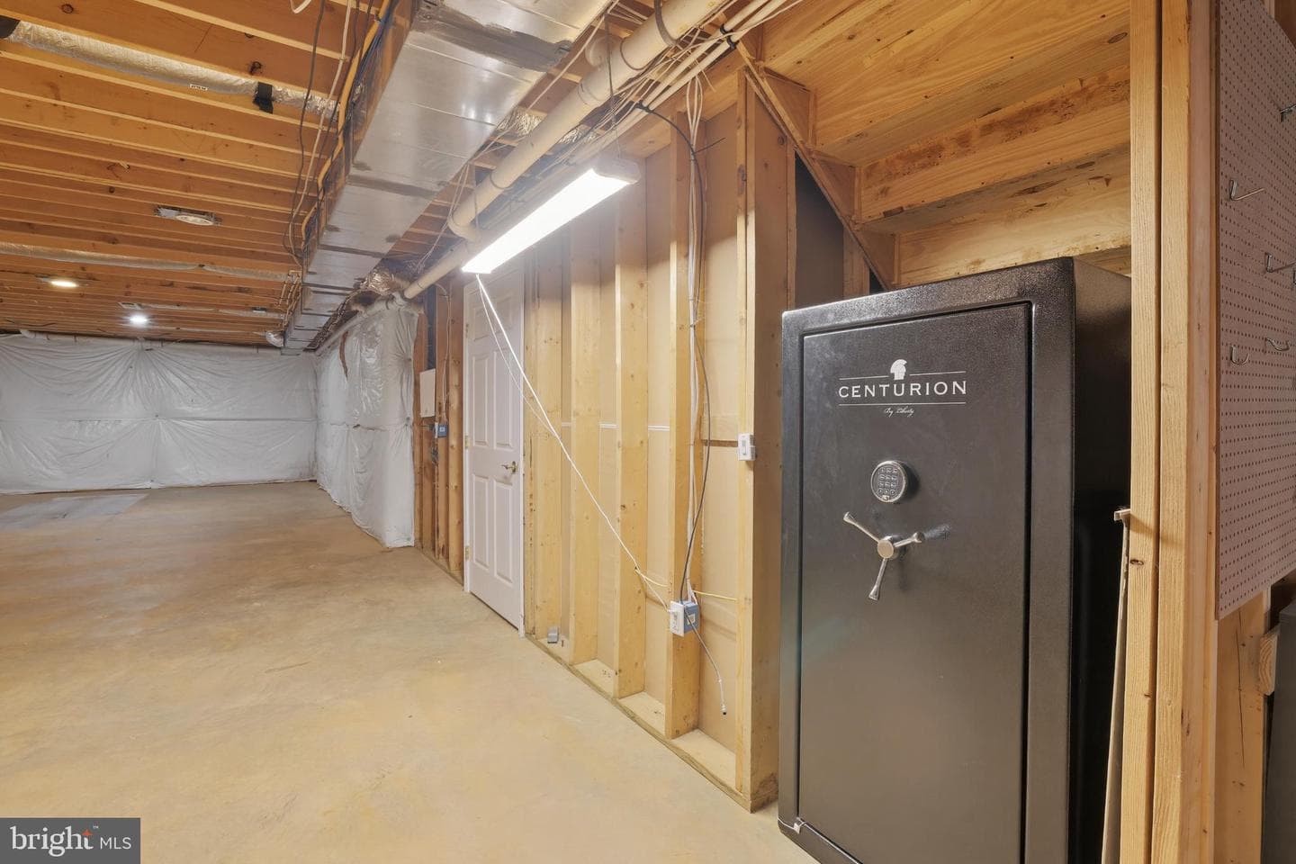 413 Montgomery Court photo 67