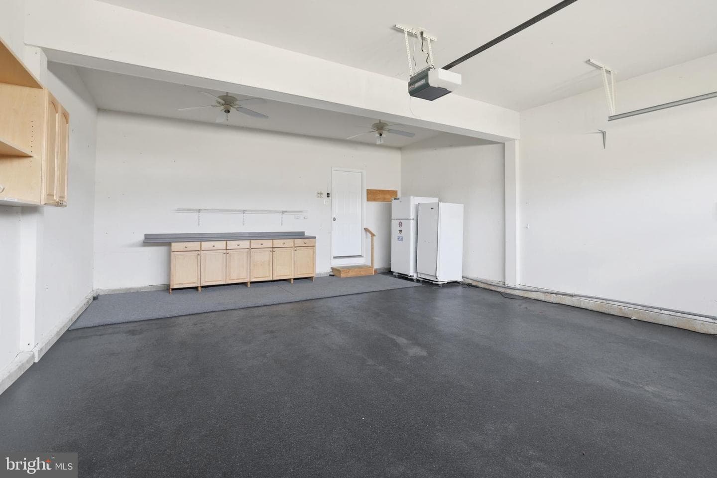 413 Montgomery Court photo 68