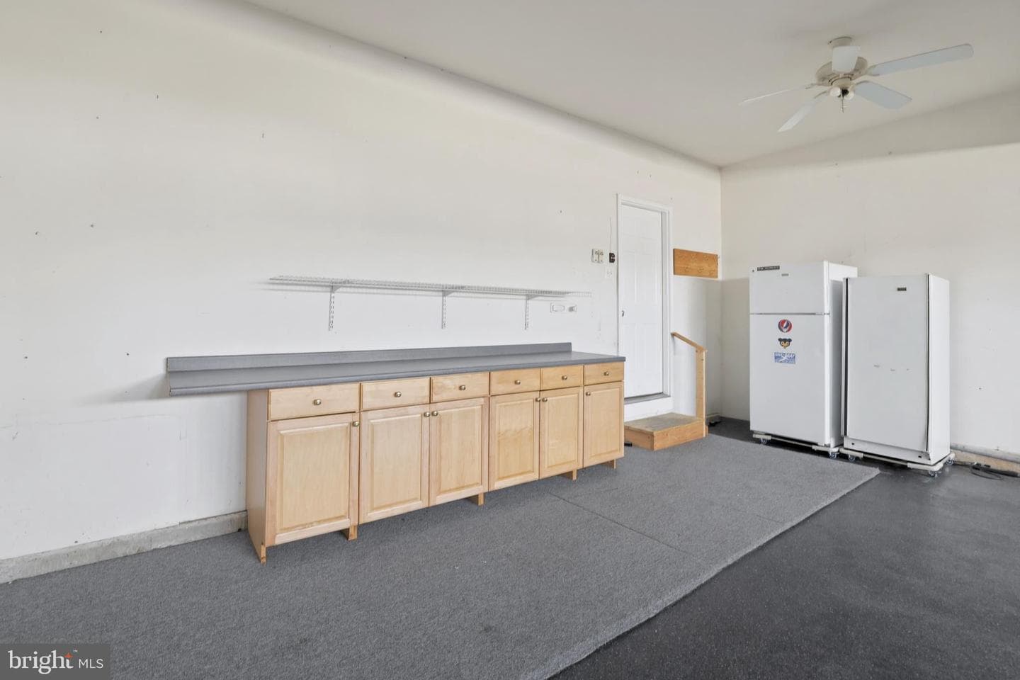 413 Montgomery Court photo 69