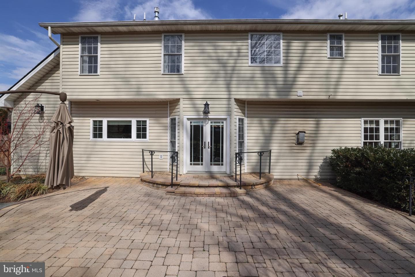 413 Montgomery Court photo 72