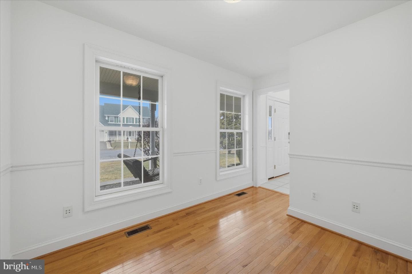 404 Fremont Court photo 10