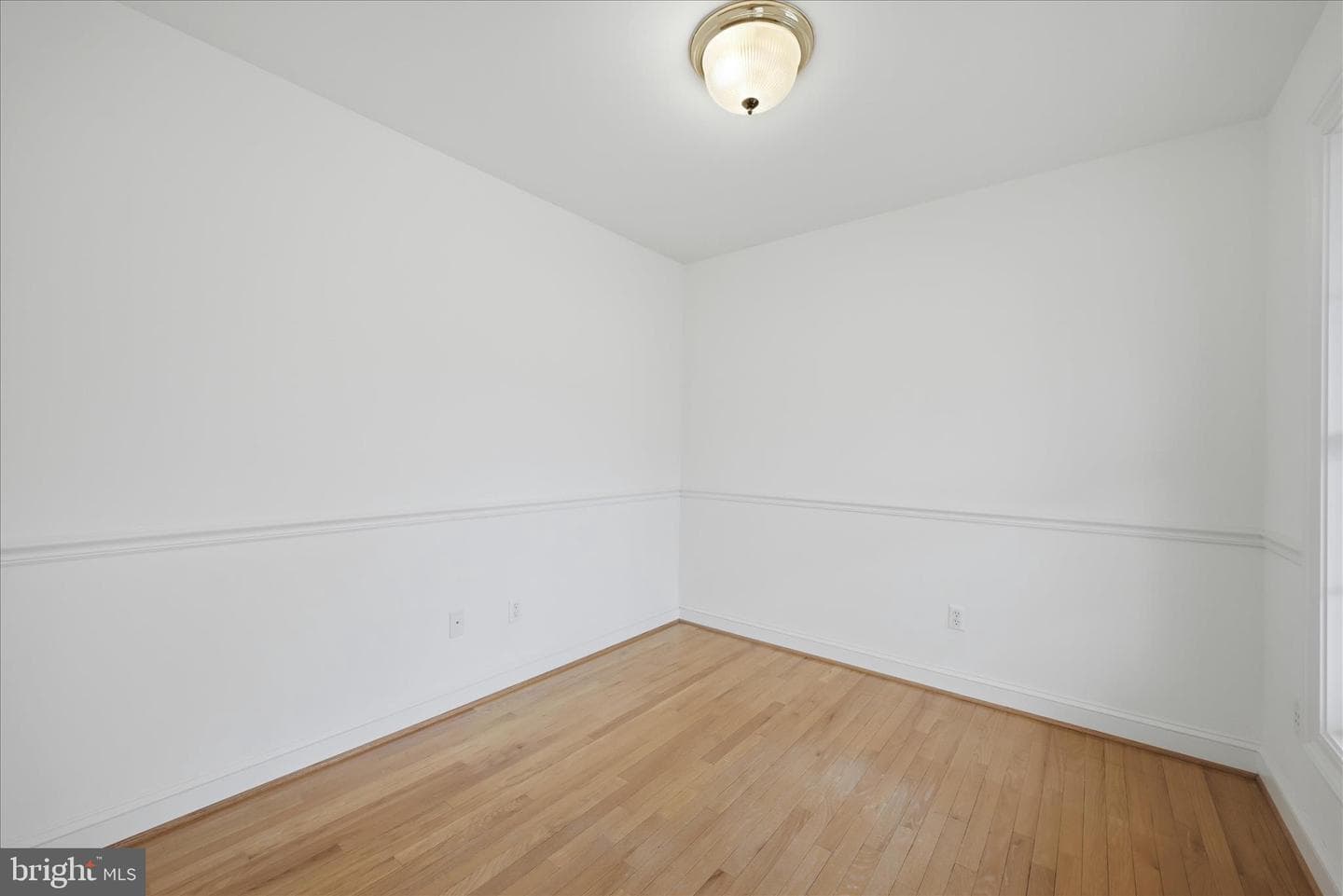 404 Fremont Court photo 11