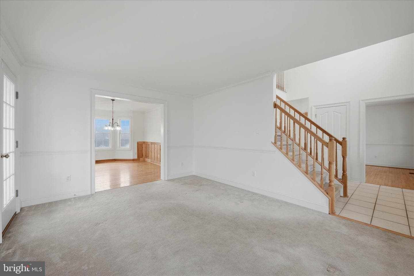 404 Fremont Court photo 12
