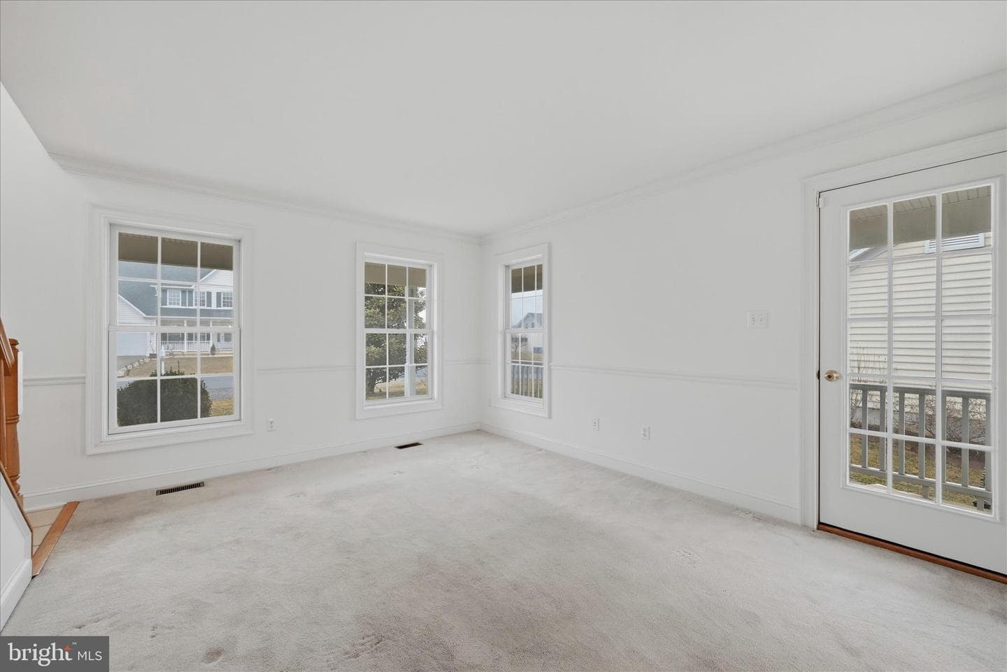404 Fremont Court photo 14