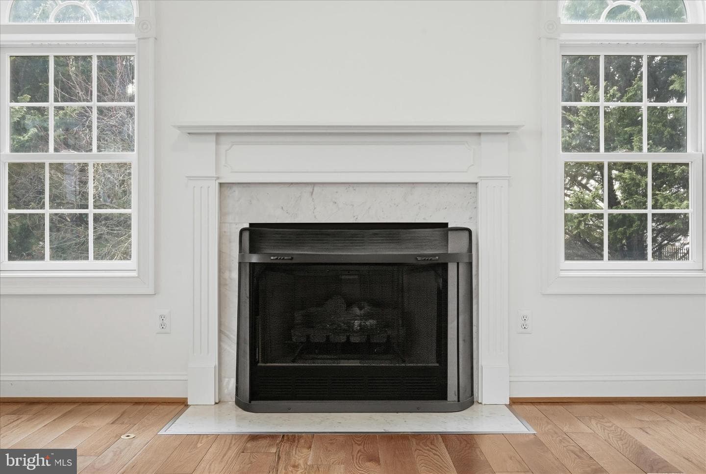 404 Fremont Court photo 25
