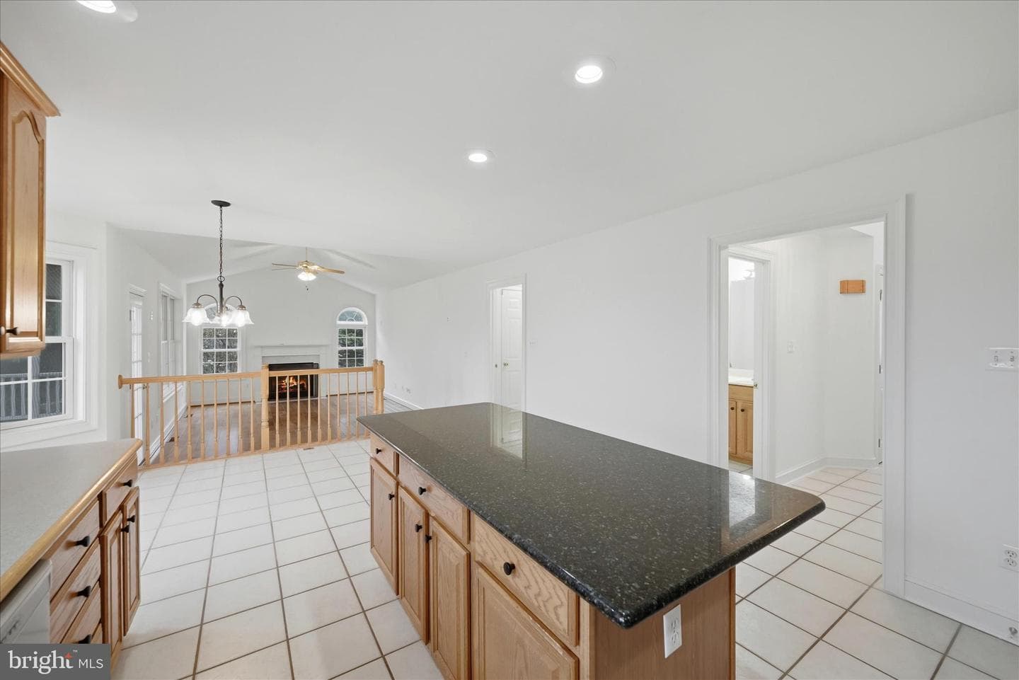 404 Fremont Court photo 28