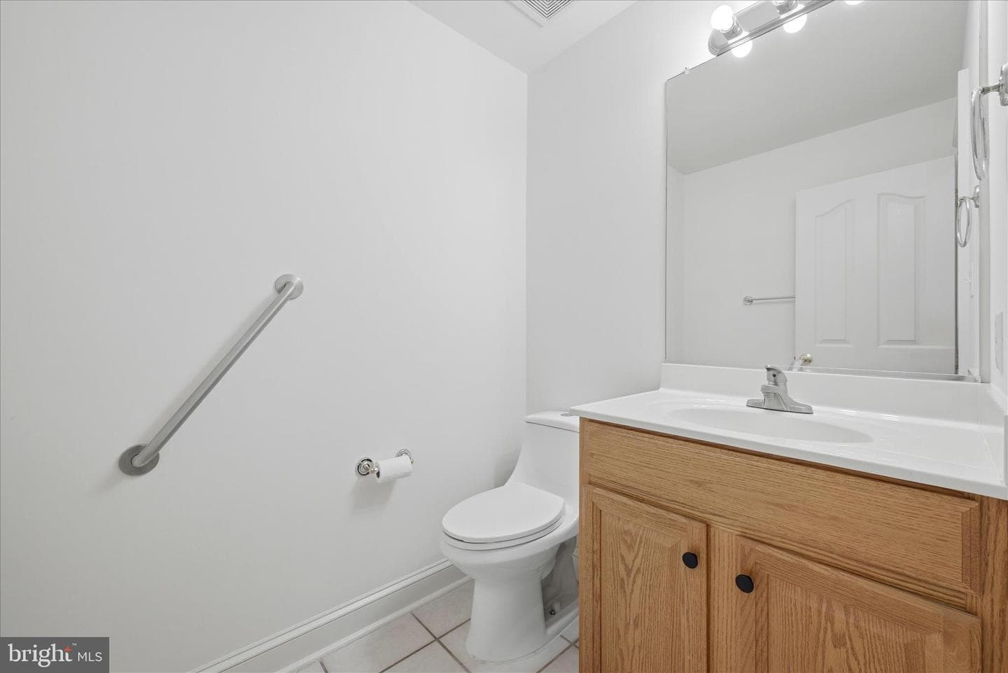 404 Fremont Court photo 35
